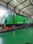 Imagine atasata: locomotiva-Softronic-6.jpg